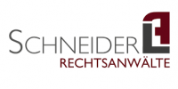 Schneider Rechtsanwälte