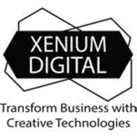 Xenium Digital Pvt Ltd - Customer Experience Center Creators | AR/VR Company in India