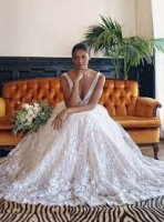 bridal stores in orlando fl