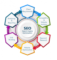 Skills Expert Digital Marketing