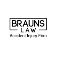 Brauns Law Accident Injury Lawyers, PC