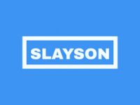 SLAYSON