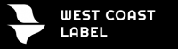 A Leading Labels and Packaging Printing Expert