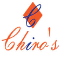 Chiro's By Jigyasa