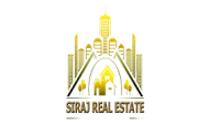 Badhon Real Estate
