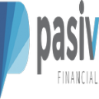 Pasiv Financial Ltd