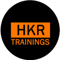 SAP MDG Online Training In Hyderabad
