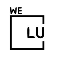 Depression Support Groups Fort Lauderdale