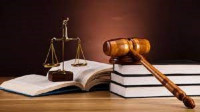 Workers Compensation Lawyers