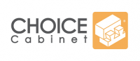 Choice Cabinet Headquarters and Warehouse