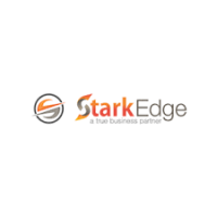 StarEdge
