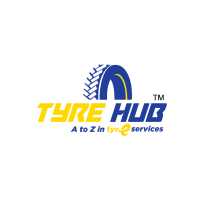 TyreHub | Buy Car Tyres Online With Best Price Guaranteed in India