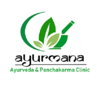 Ayurmana | Dharma Ayurveda Centre For Advanced Healing