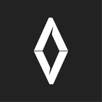 Hyvest Homes