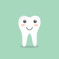 Dental Clinic Dee Why