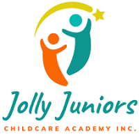 Jolly Juniors Childcare Academy Inc