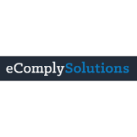 eComply Solutions