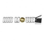 IHD MOVIE