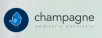 Champagne Pediatric Dentistry