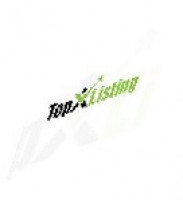 TopXListing