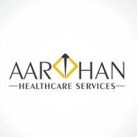 Healthcare Consultancy | Aarohan Healthcare