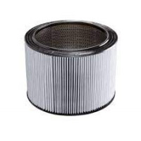 Hepa Filter Air Purifier Miami