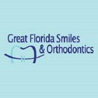 Great Florida Smiles & Orthodontics- Panama City Beach