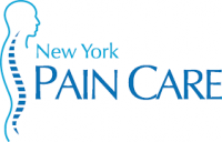 Back Pain Doctor Rockland County