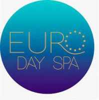 Euro Day Spa