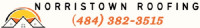 Norristown Roofing and Siding