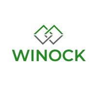 Winock
