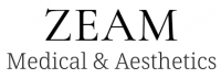 ZEAM Medical Group - Aesthetic Medicine