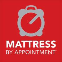 Mattress By Appointment Sumter