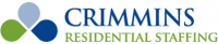 Crimmins Residential Staffing