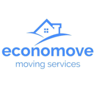 Economove