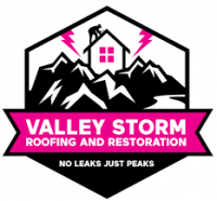Valley Storm Roofing & Restoration, LLC