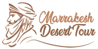 Deep South Travel | Marrakech Desert Tours