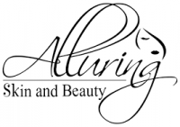 Alluring Skin and Beauty