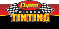 Flying Window Tinting - Orlando FL