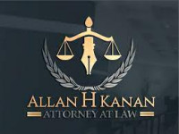 Civil Litigation Attorney in New Jersey — Allan H. Kanan, Esq.