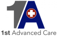 1st Advanced Care
