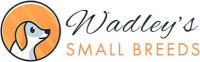 Wadley's small breeds