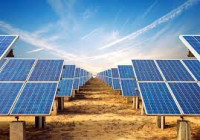 Paxtang Solar Co