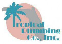 Tropical Plumbing Co.