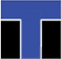 ITI Technical College