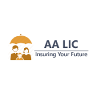 Best Lic Insurance Agent In Delhi NCRf