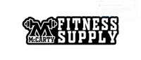 McCarty Fitness Supply
