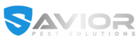 Savior Pest Solutions