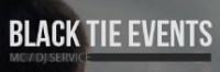 Blacktieevents