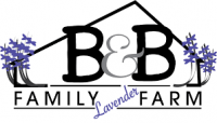 B&B Family Lavender Farm